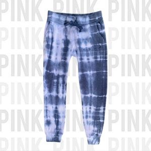 PINK Victoria’s Secret Jogger